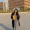 YUSRA KHANAM