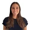 Maria Jose Briceño Pinheiro