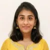 Varsha