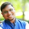 ABDUL GAFOOR