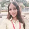 ANANYA CHAKRABORTY