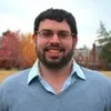 Rafi Glazer