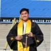 Matthew Manalang