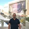 Ghevond Galstyan