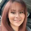 Christine Siedlarz