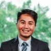 Michael Zheng
