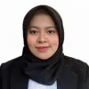 siti mei saroh