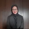 Izzah Azman