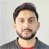MOH ADIL