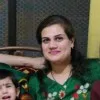 Purva Joshi