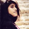Sayali Waghmare