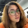 Lee Jewel Mae Espinosa