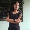 Ashwini Panpatil