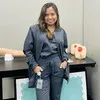 Joann Anderson