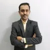 Tejas Mehta