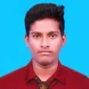 Thillai Raja
