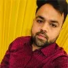 Dheeraj Chawla