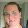 Amber Chalco