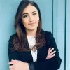 Margarita Muradyan