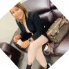 Zoraida Fernandez