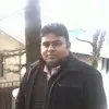 HARSMEEP SINGH