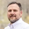 Todd Wagner