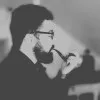 Arshak Alexanyan