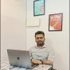 Hemant Yadav