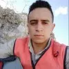 Erick Valentin