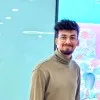 Shivanth Umesh