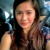 Precious Anne De guzman