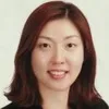 HEE CHANG