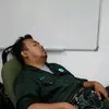 Mohd Amiruddin