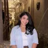 Ishita Kapur