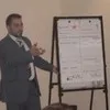 Mher Manukyan