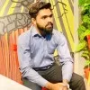 Muhammad Muzamil
