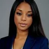 Sudane Richards