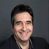 Laurence Harris