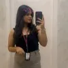 Nishu Sharma