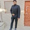 Sajjad Ali
