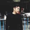 Abhishek Sonkar