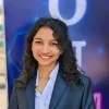 Shweta Darade