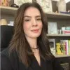 Anna Beatriz Fialho