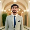 Mohammad Talha