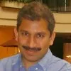 Pranav Kotamraju