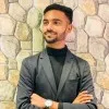 Mohammad Omar