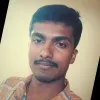 Venu