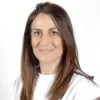 Hasmik Makaryan