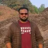 Faizan Shakeel Durugkar