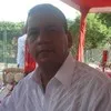 Rafael Jaramillo Garcia